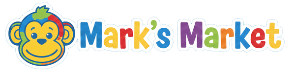 Mark's Market